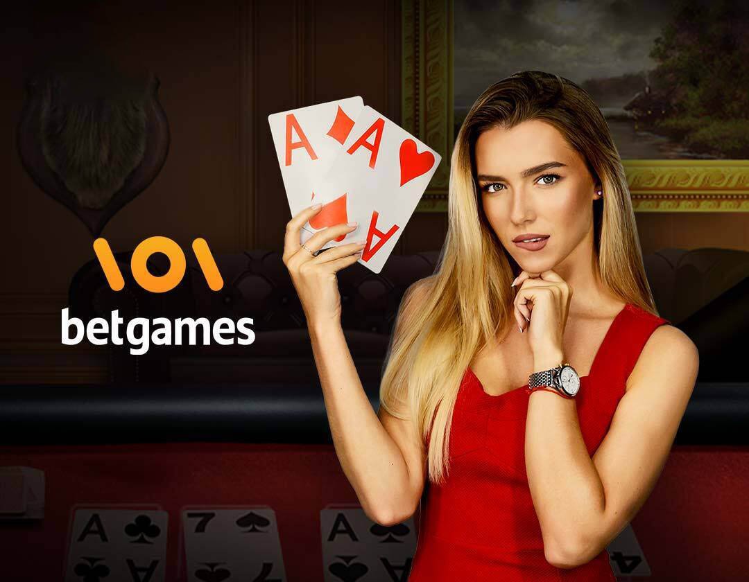 games