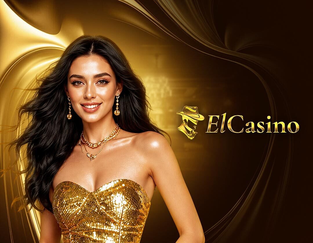 ElCasino
