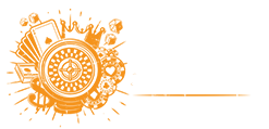 Playinexch247 Logo